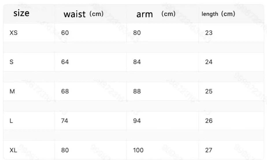 Women's Red Running Shorts - Casual Fitness Yoga Beach Shorts with Drawstring