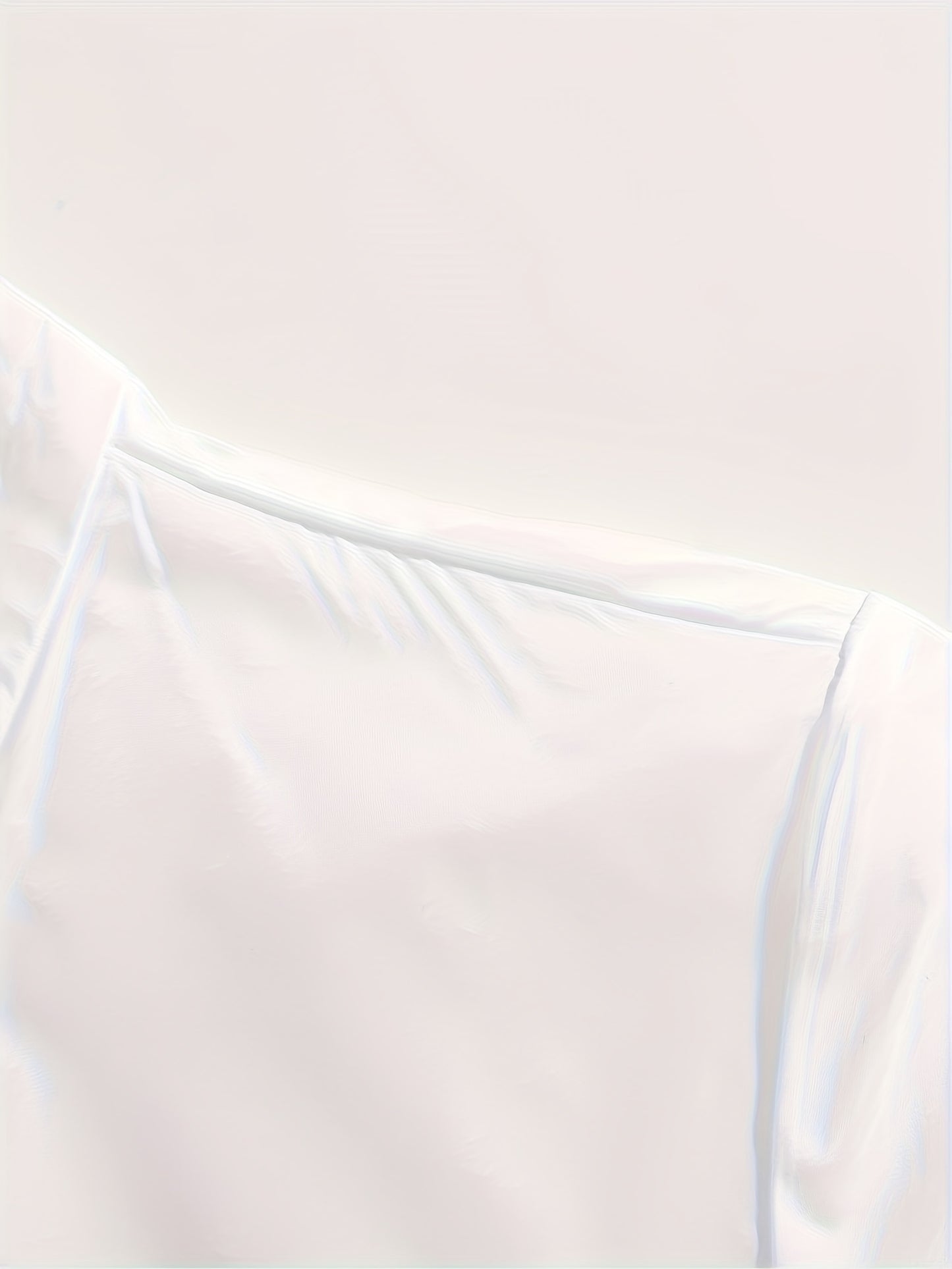 Women's Breathable Running Hoodie - Outdoor Sports Jacket with Drawstring