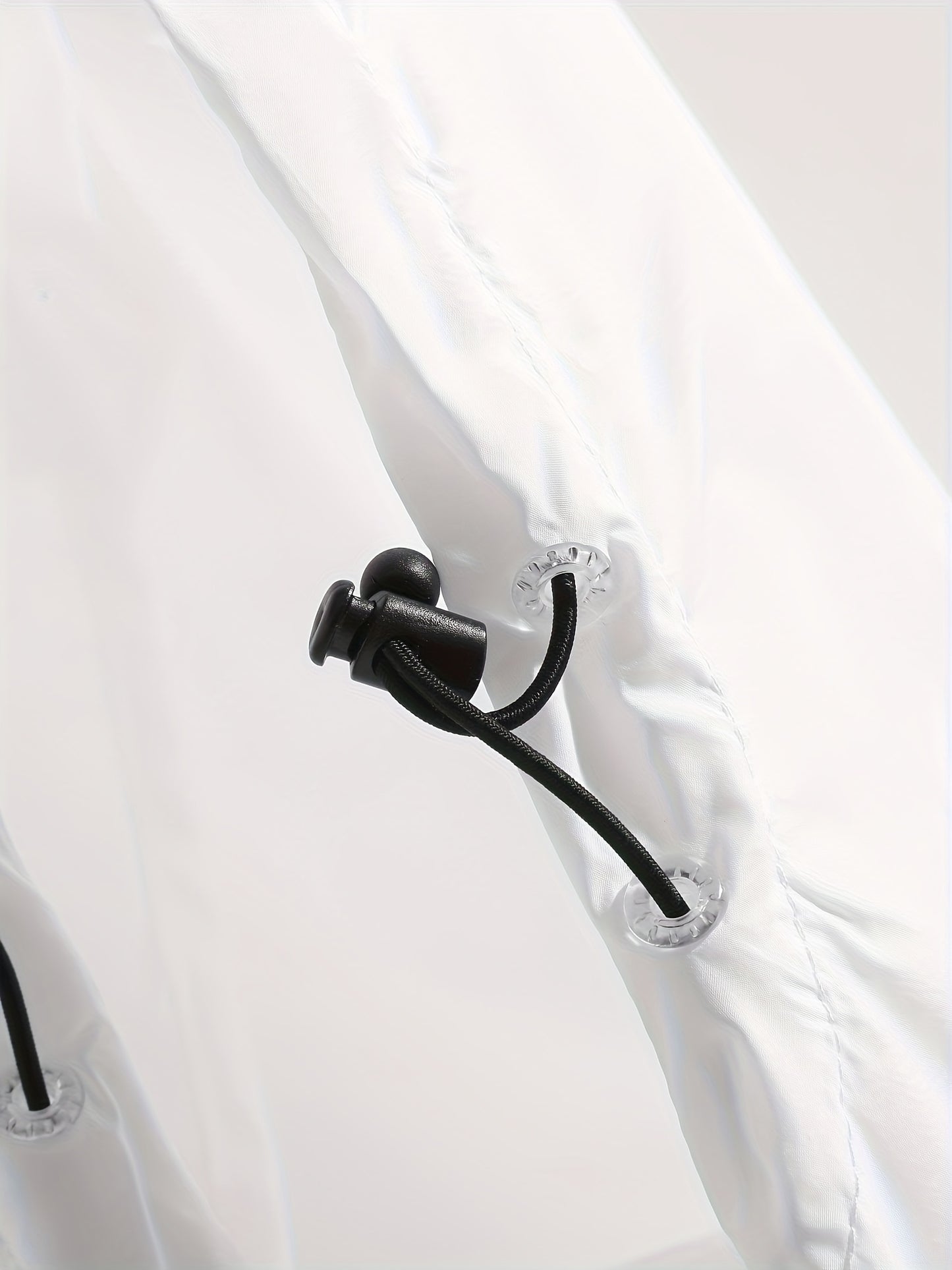 Women's Breathable Running Hoodie - Outdoor Sports Jacket with Drawstring