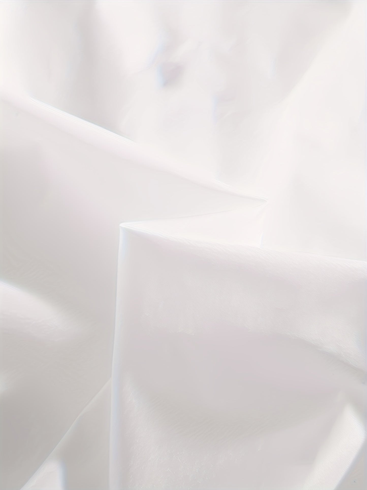 Women's Breathable Running Hoodie - Outdoor Sports Jacket with Drawstring