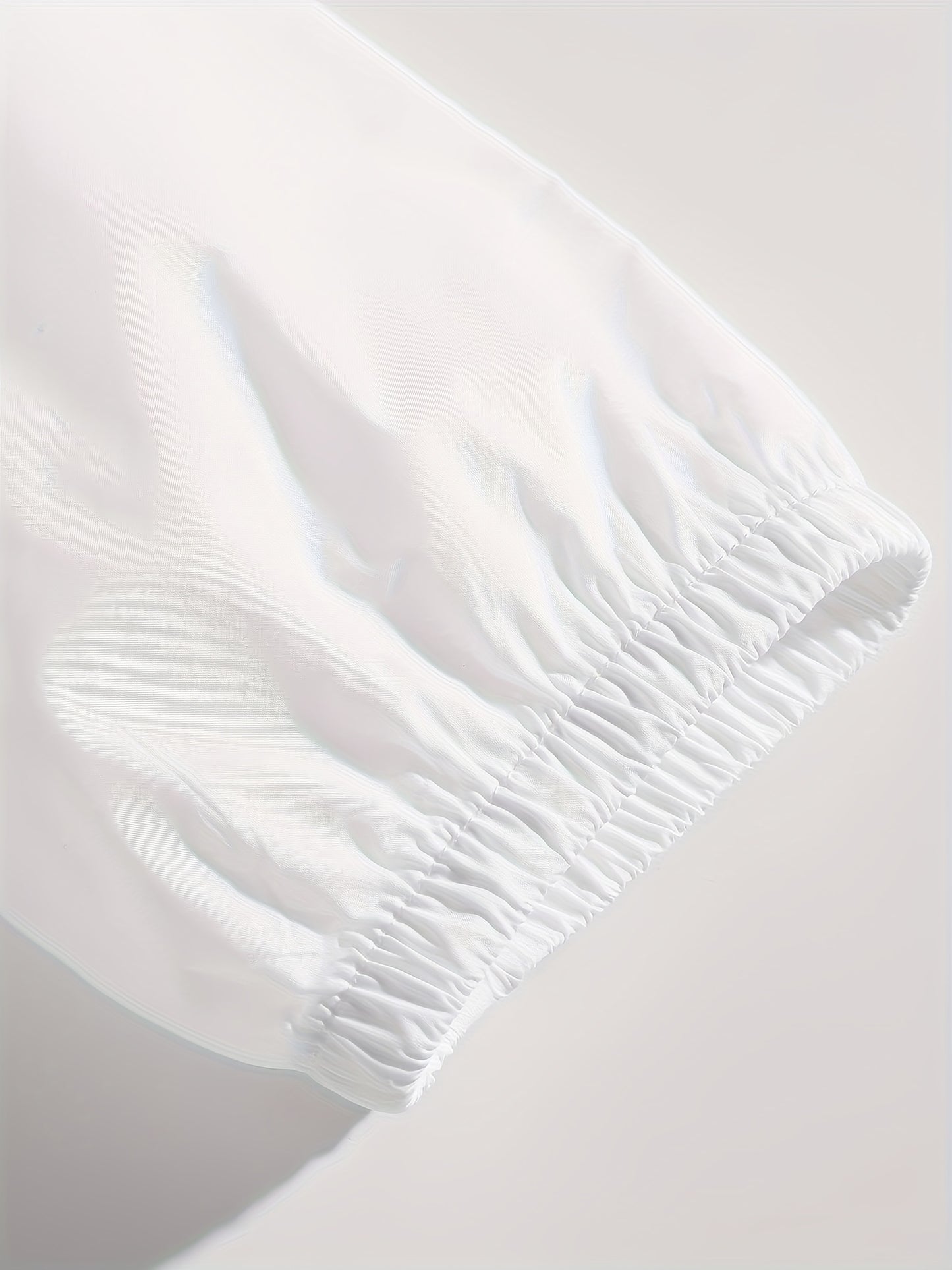 Women's Breathable Running Hoodie - Outdoor Sports Jacket with Drawstring