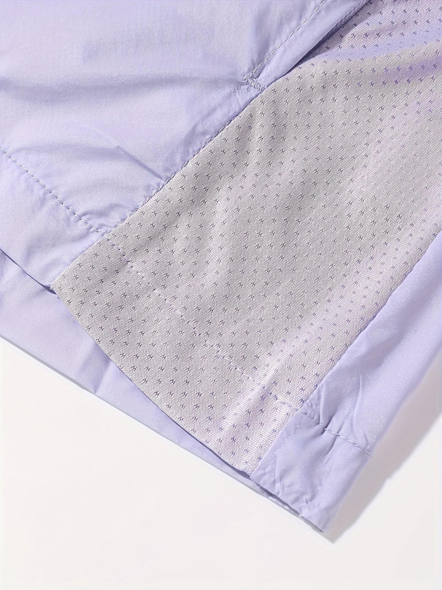 Women's Breathable Running Hoodie - Outdoor Sports Jacket with Drawstring