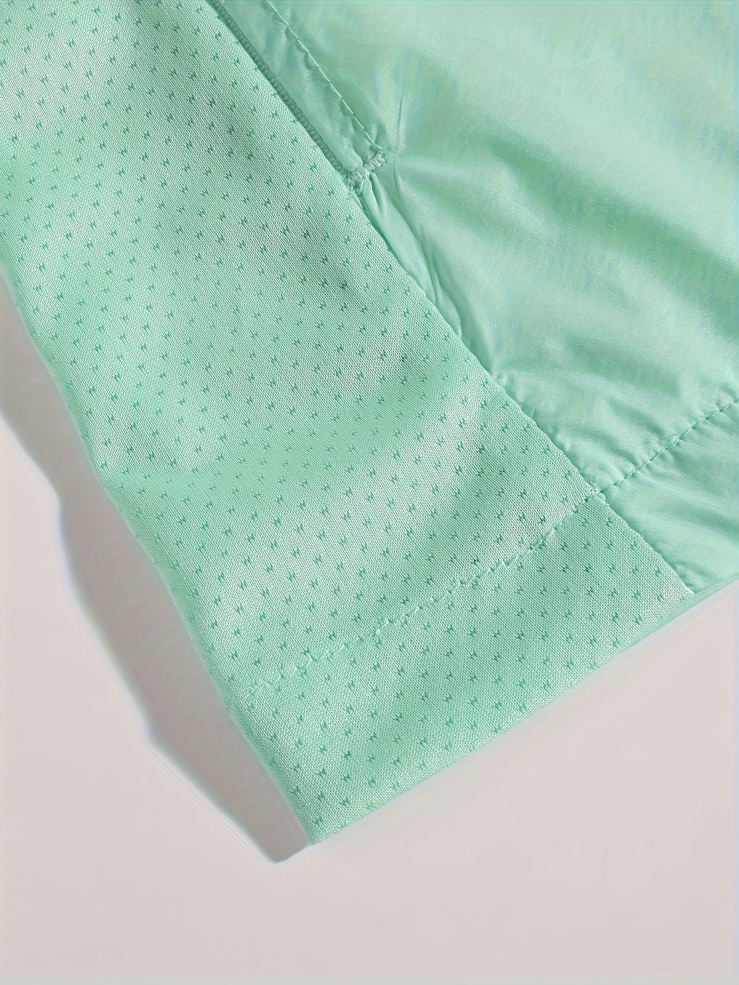 Women's Breathable Running Hoodie - Outdoor Sports Jacket with Drawstring