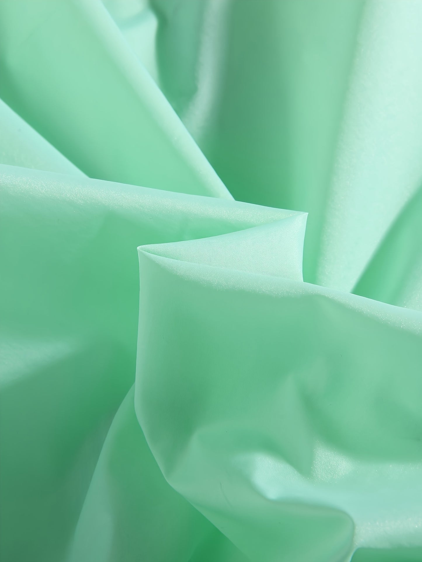 Women's Breathable Running Hoodie - Outdoor Sports Jacket with Drawstring