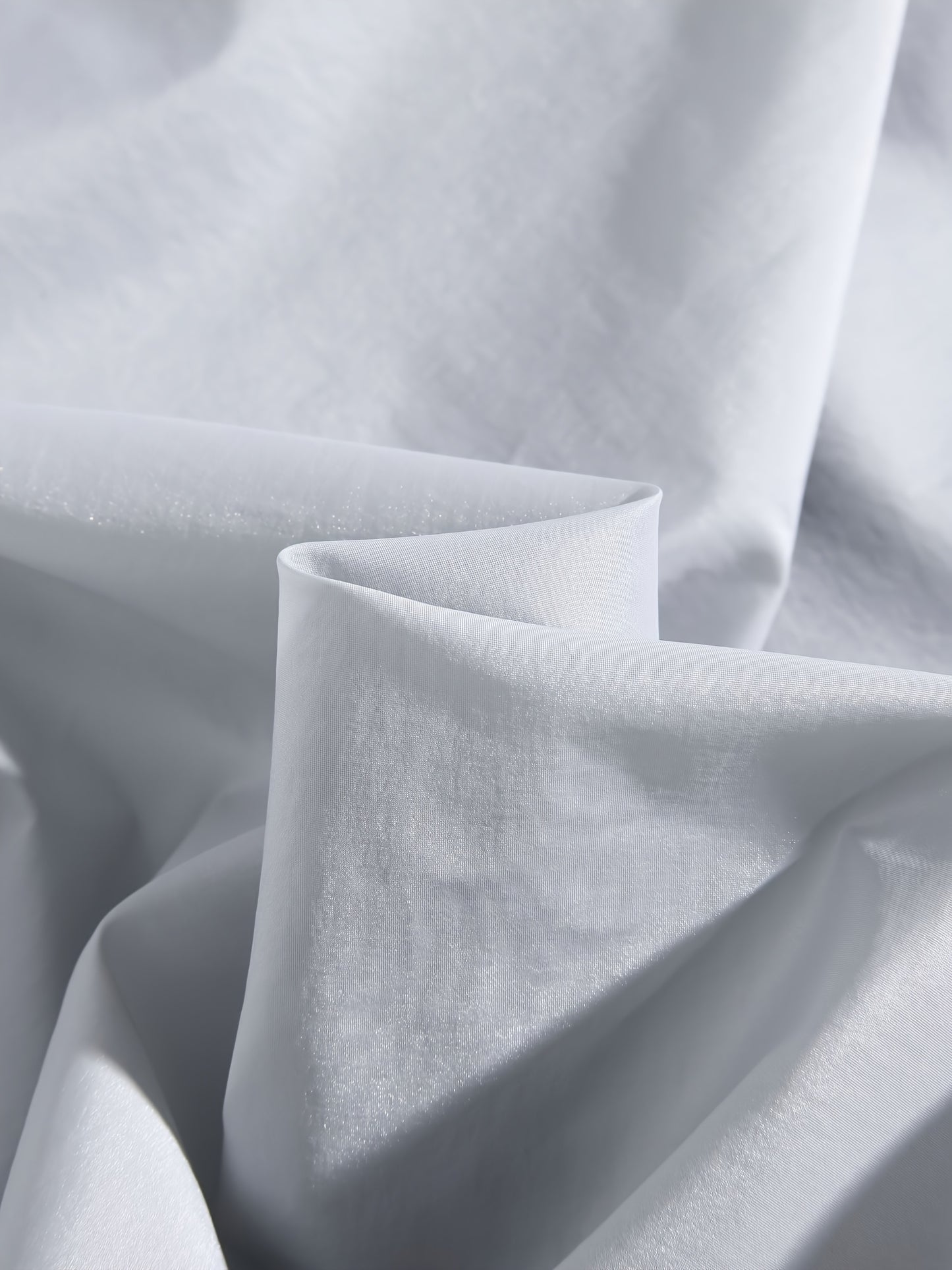 Women's Breathable Running Hoodie - Outdoor Sports Jacket with Drawstring