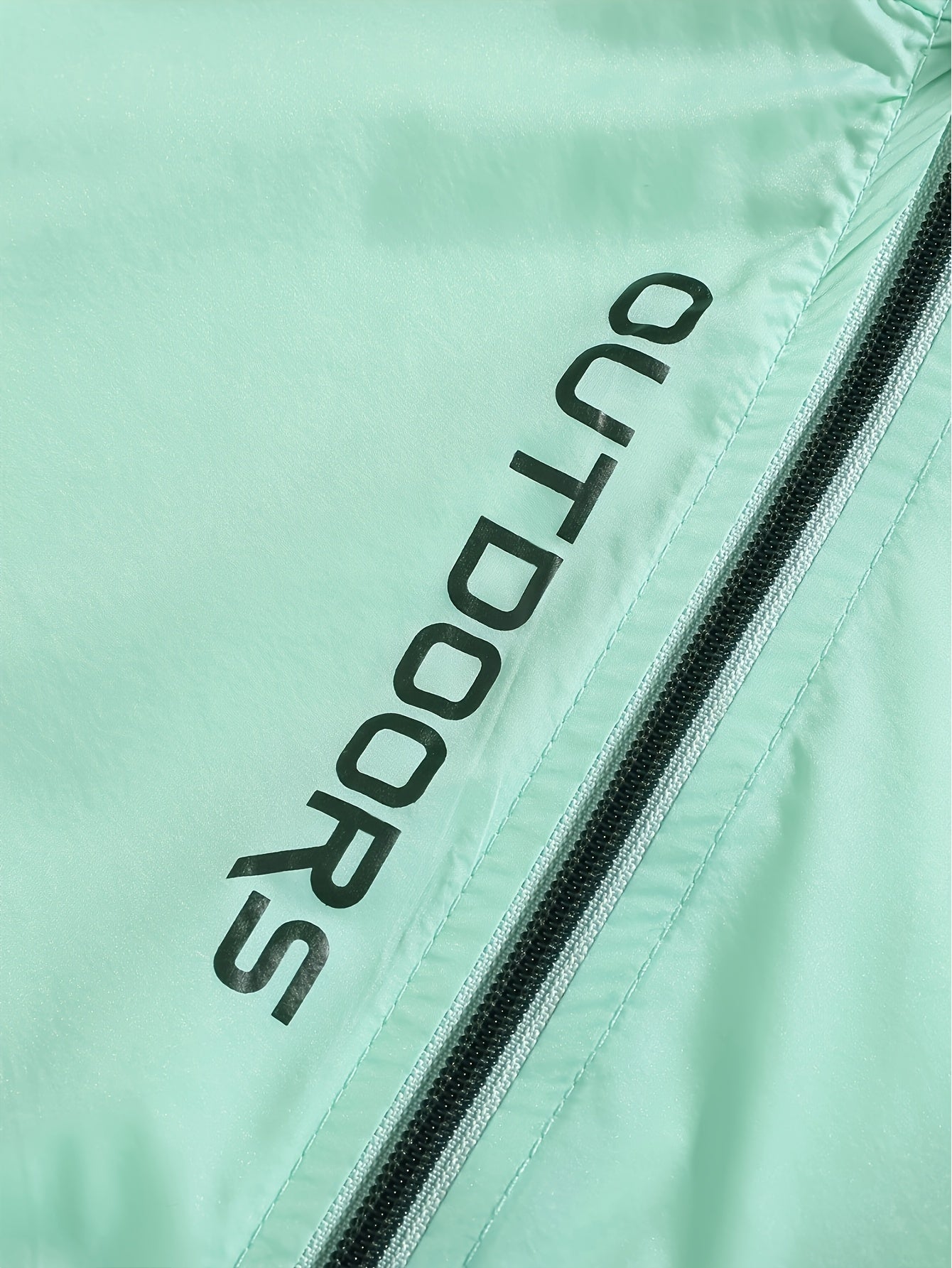 Women's Breathable Running Hoodie - Outdoor Sports Jacket with Drawstring