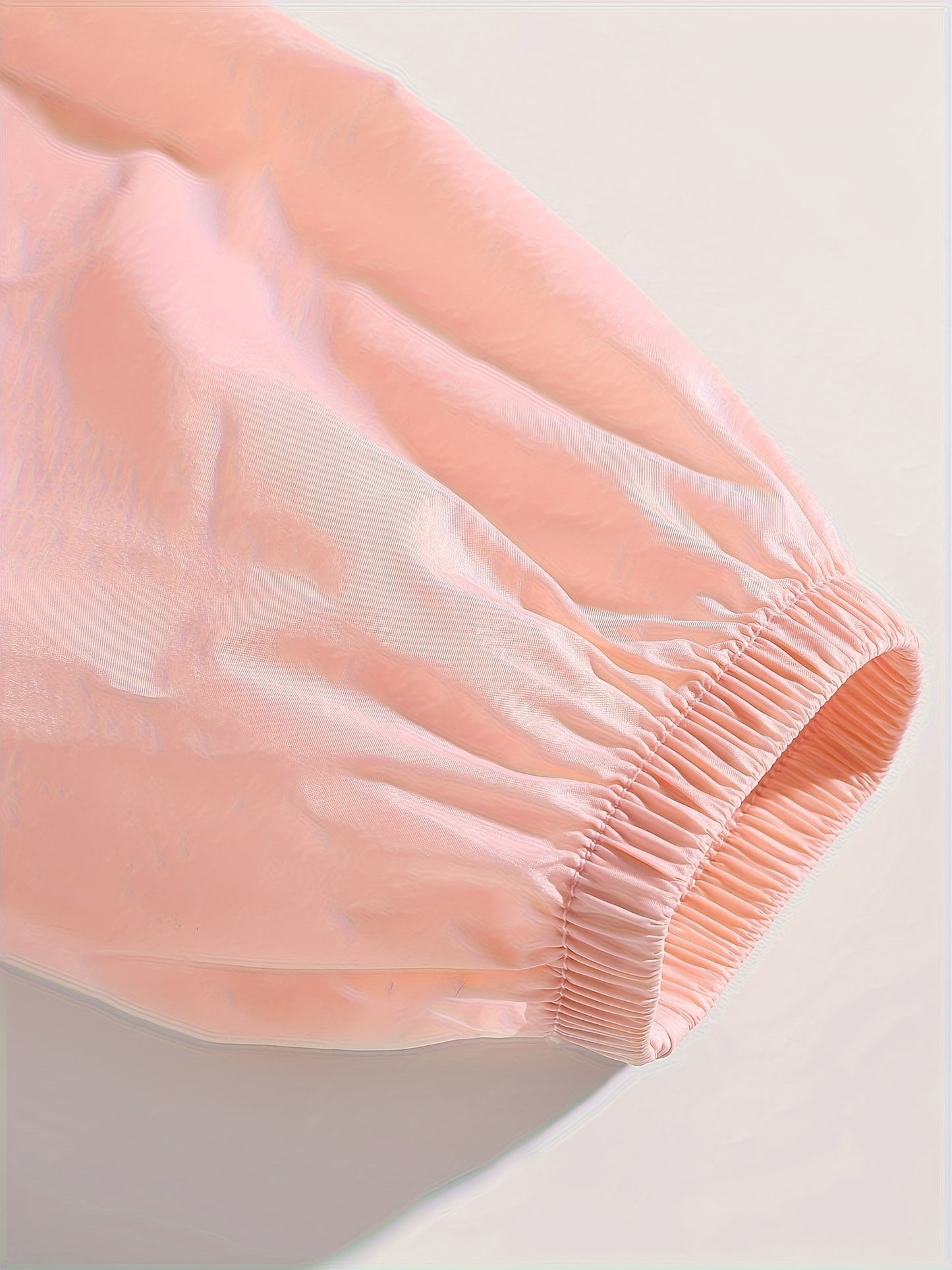 Women's Breathable Running Hoodie - Outdoor Sports Jacket with Drawstring