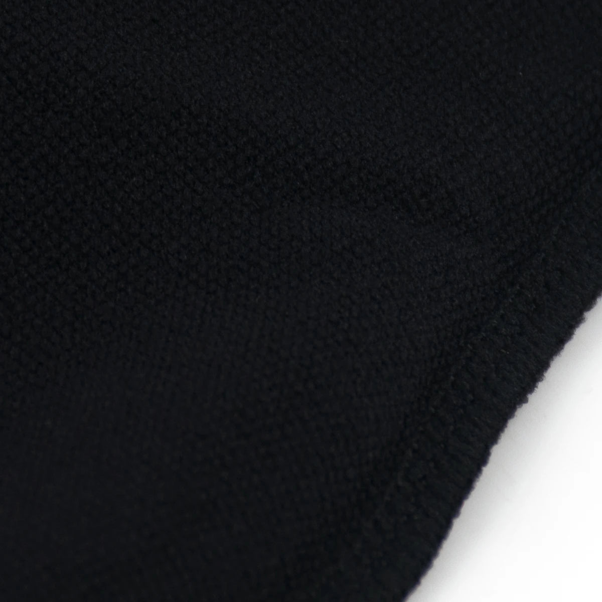 Winter Running Hat - Soft Elastic Windproof Beanie for Men & Women