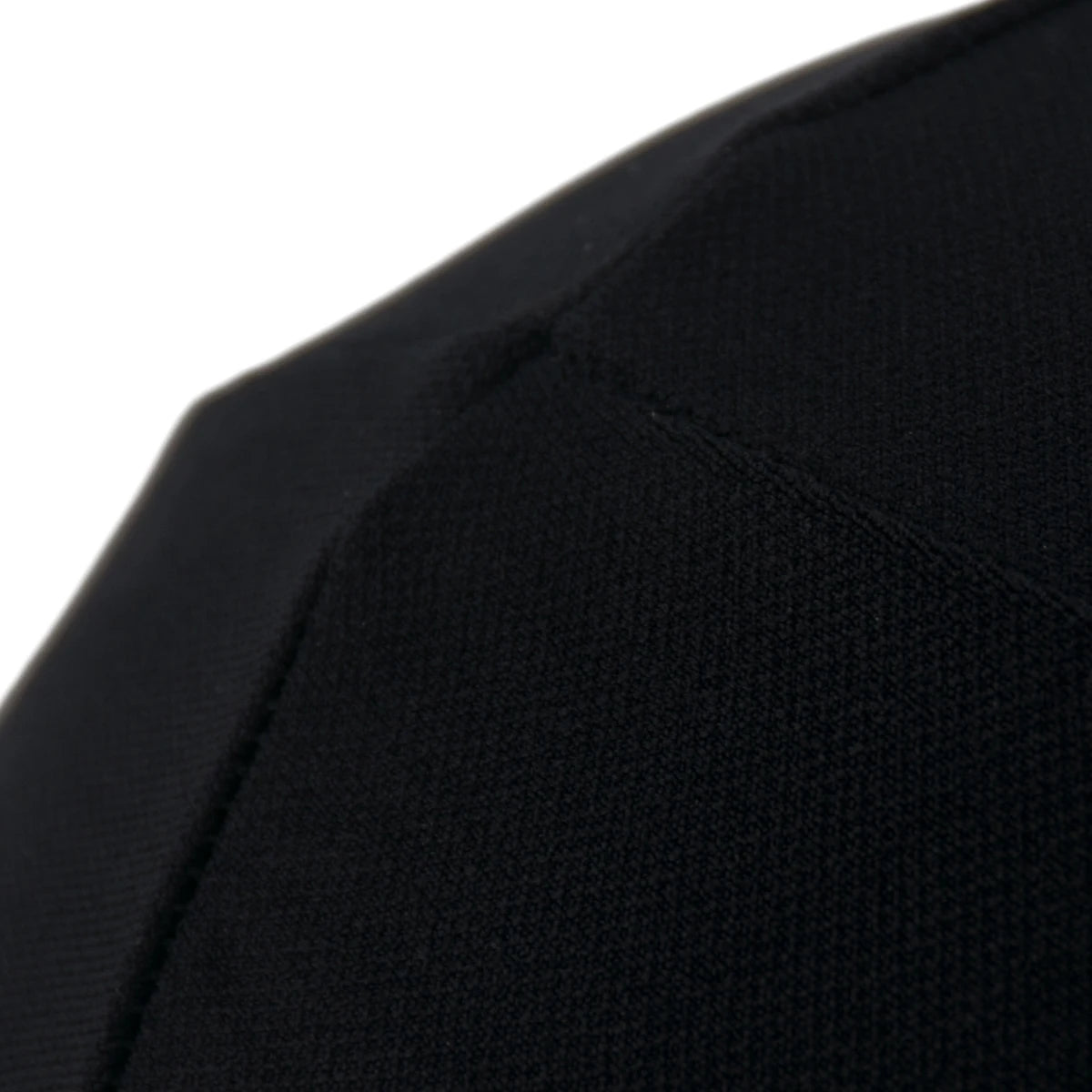 Winter Running Hat - Soft Elastic Windproof Beanie for Men & Women