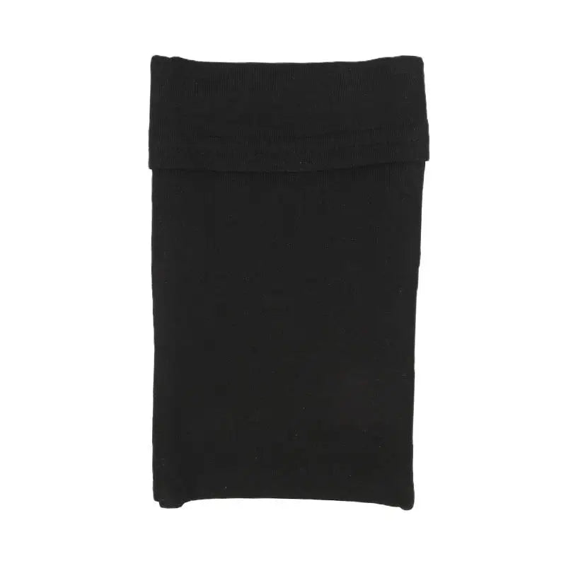 Elastic Running Armband for Women & Men - Sports Phone Holder