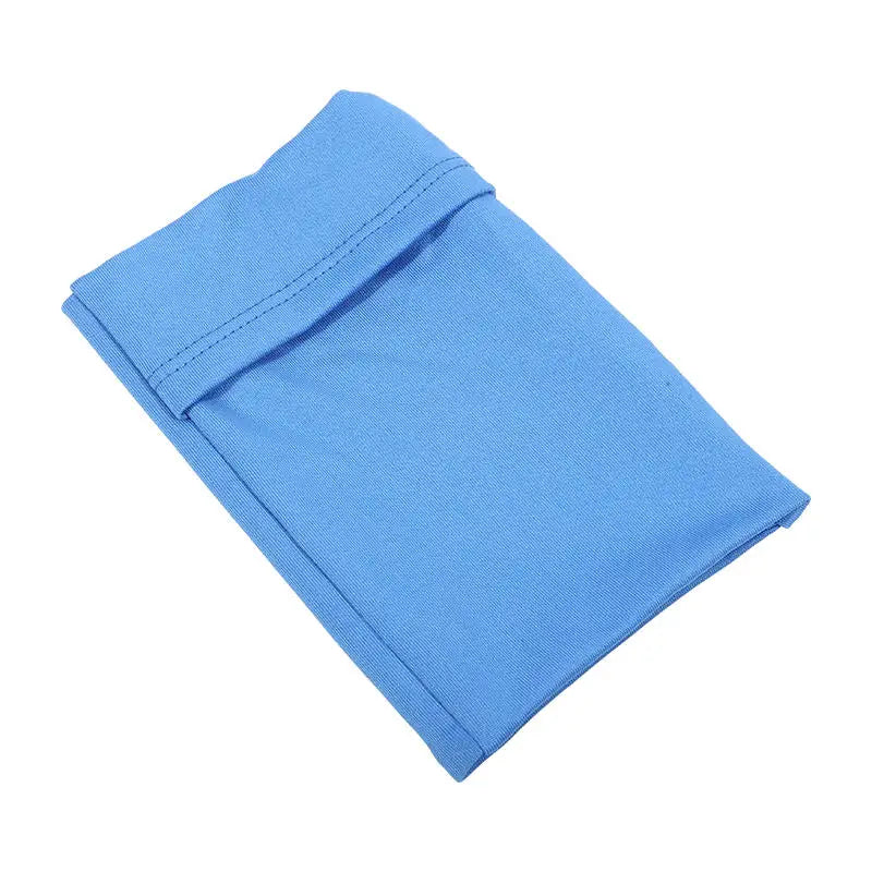 Elastic Running Armband for Women & Men - Sports Phone Holder