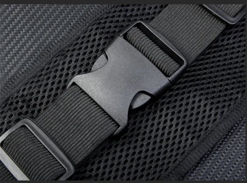 Running Belt Waist Bag - Water Resistant Phone Holder for Gym & Sports