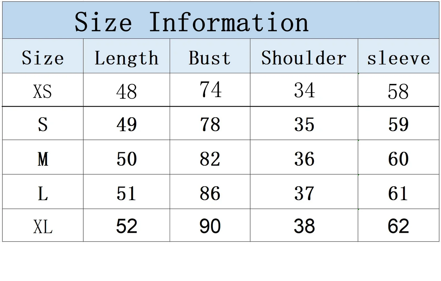 Women's Seamless Base Layer Long Sleeve Running Top