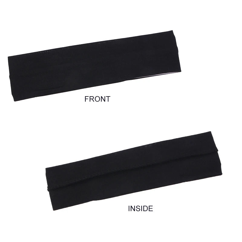 Women's Running Headband - Fitness & Yoga Sports Headband