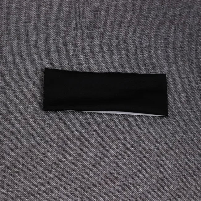 Canvas Running Headband - Women's Sports Sweatband