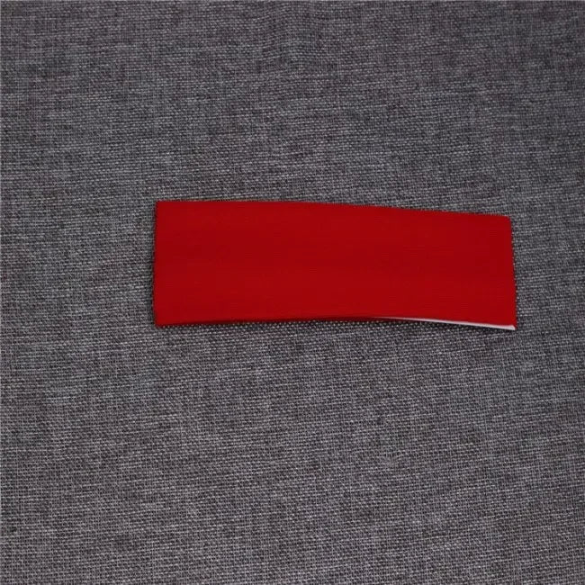 Canvas Running Headband - Women's Sports Sweatband