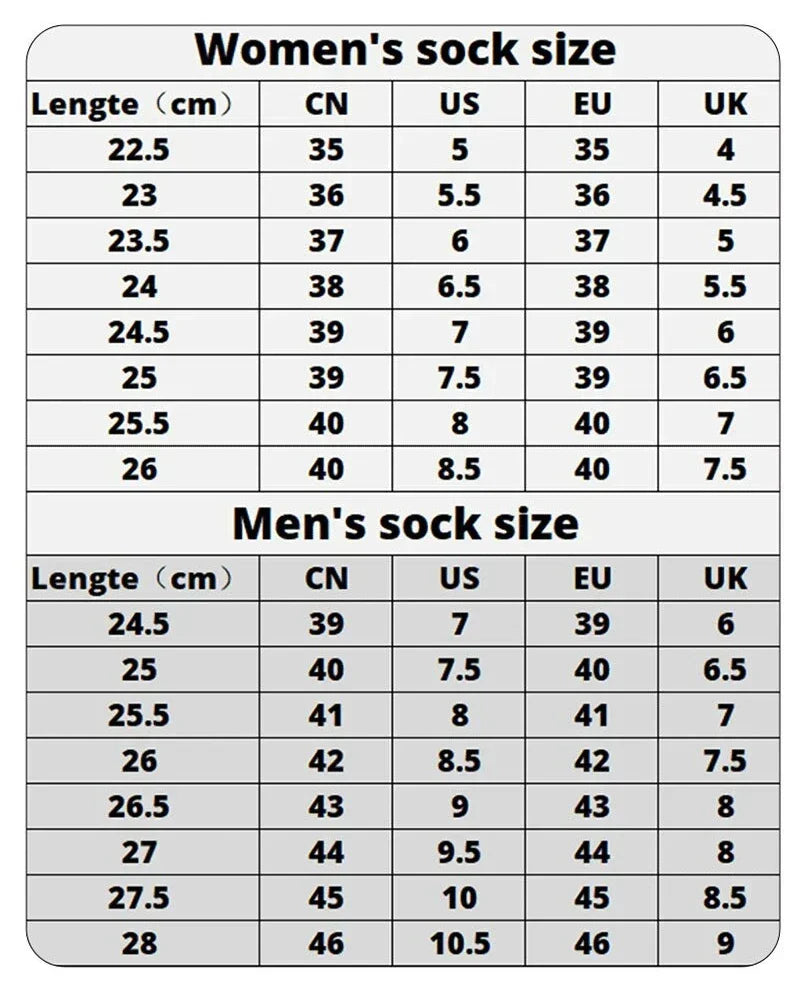 Medical Compression Socks - Athletic Support for Running, Travel & Cycling