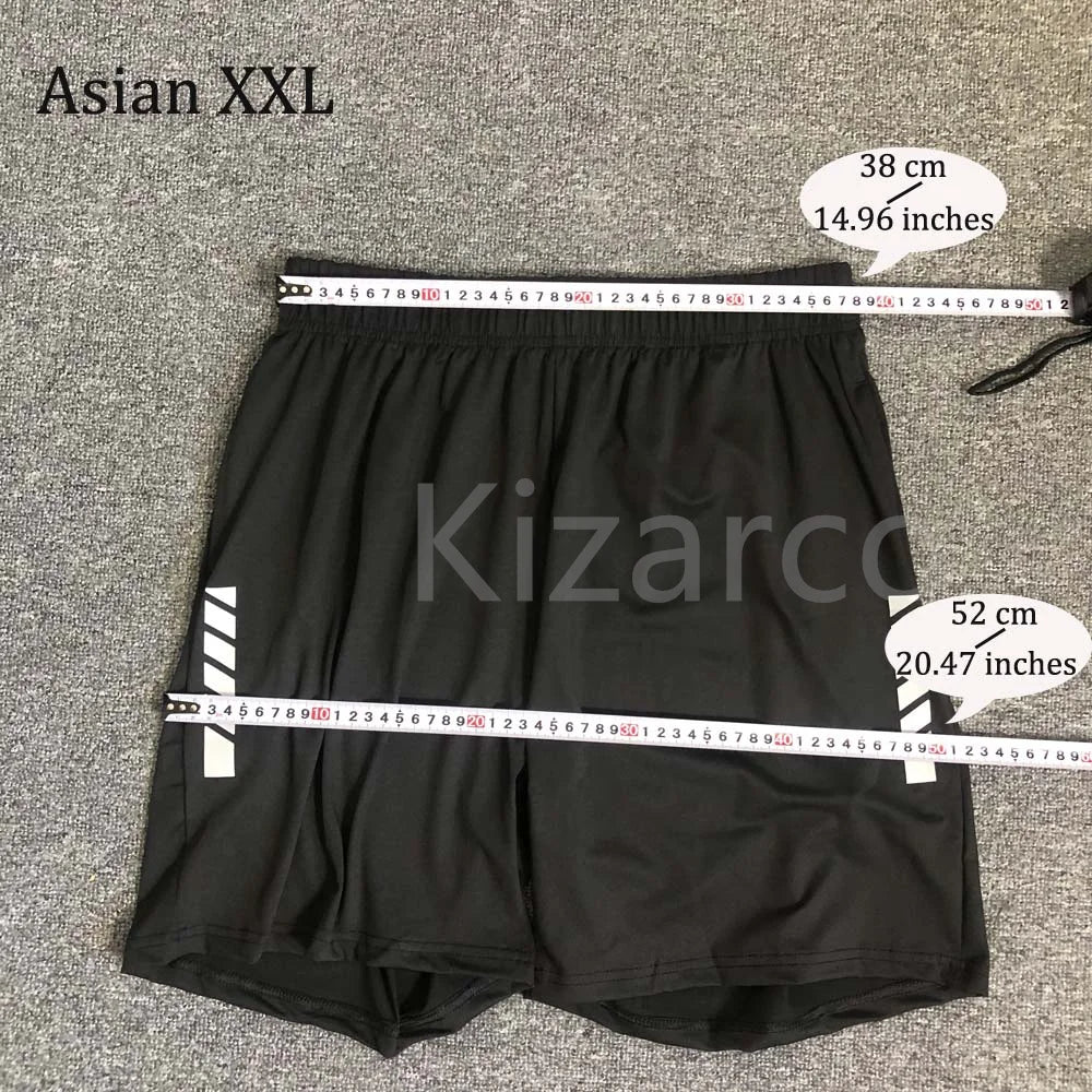 Men's Quick-Dry Running Tracksuit Set – 2 to 4 Piece Jogger Suit
