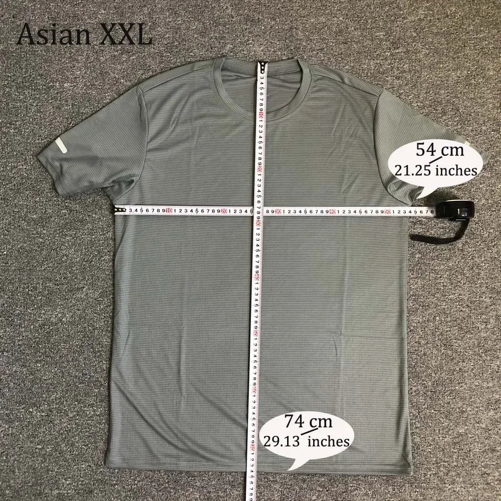 Men's Quick-Dry Running Tracksuit Set – 2 to 4 Piece Jogger Suit