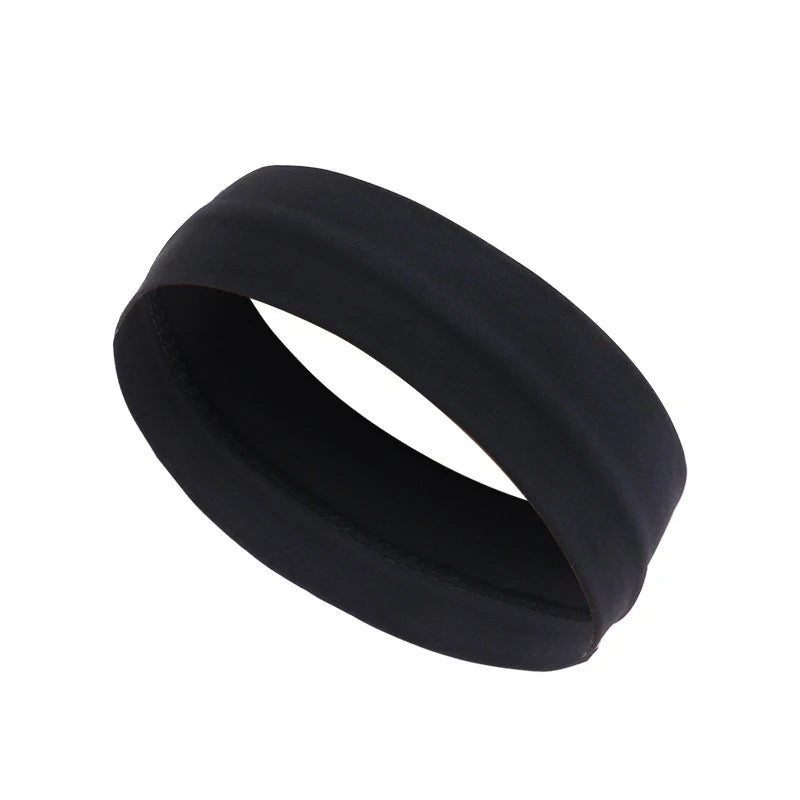Women's Running Headband - Fitness & Yoga Sports Headband