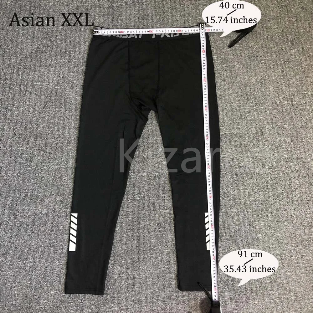 Men's Quick-Dry Running Tracksuit Set – 2 to 4 Piece Jogger Suit