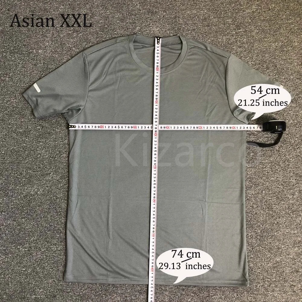 Men's Quick-Dry Running Tracksuit Set – 2 to 4 Piece Jogger Suit