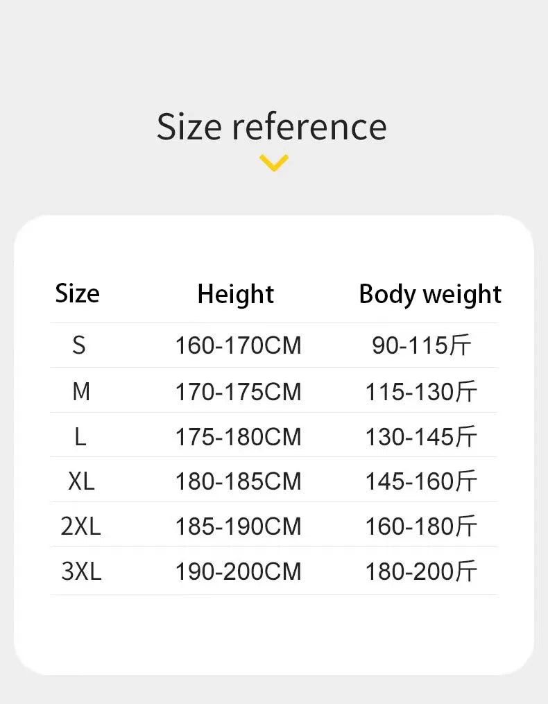 Women's Running Sportswear Set – Breathable Fitness & Morning Run Training Clothes