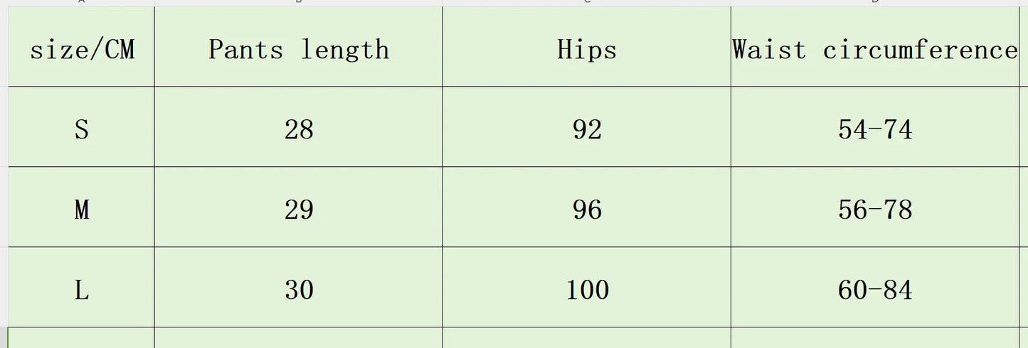 Women's High-Waisted Running Shorts - Quick Dry Loose Fit Yoga Shorts