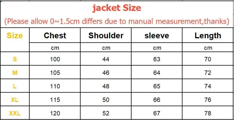 Men's Quick-Dry Running Jacket - Lightweight Windproof Sports Jacket with Zip