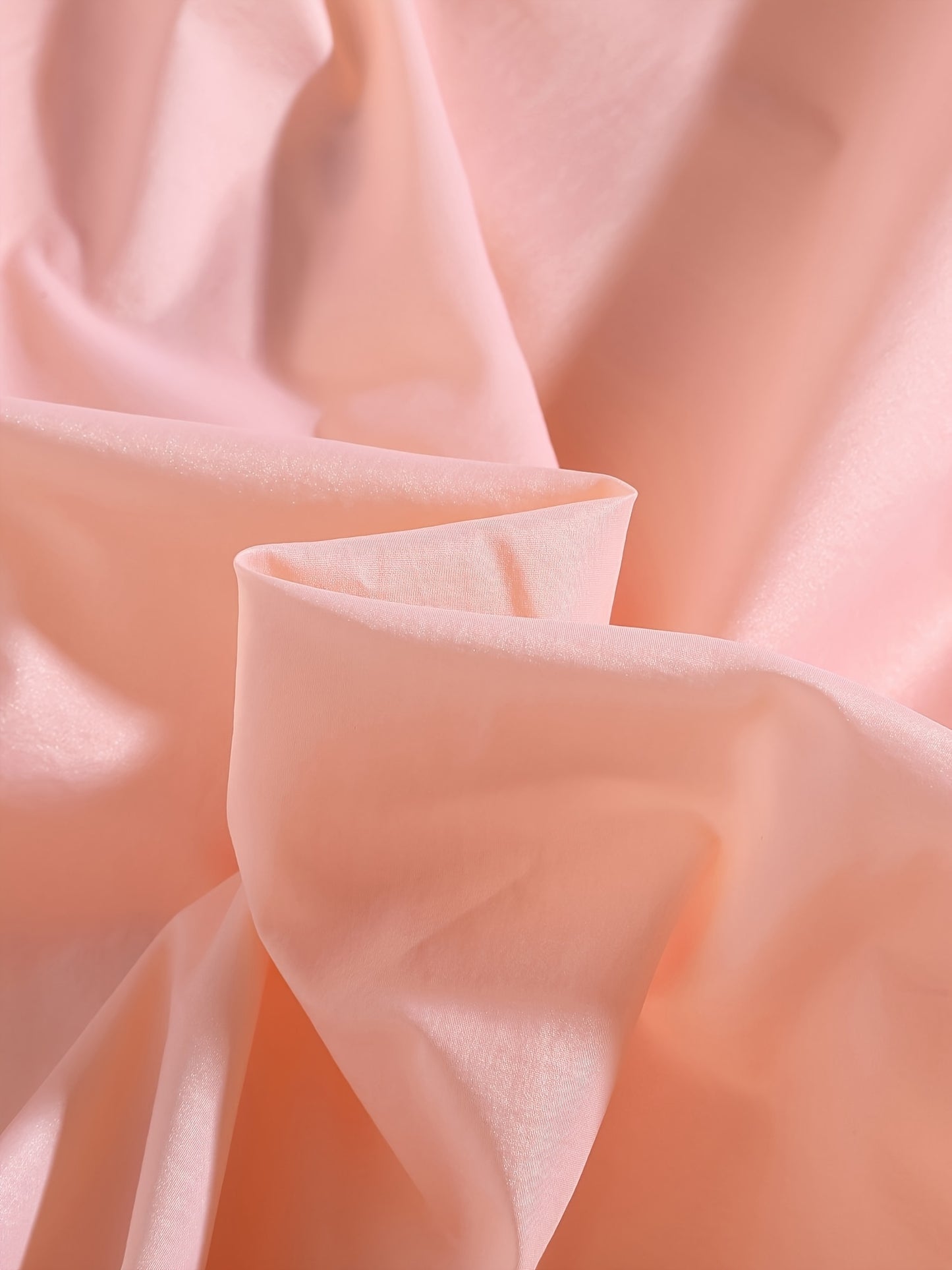 Women's Breathable Running Hoodie - Outdoor Sports Jacket with Drawstring