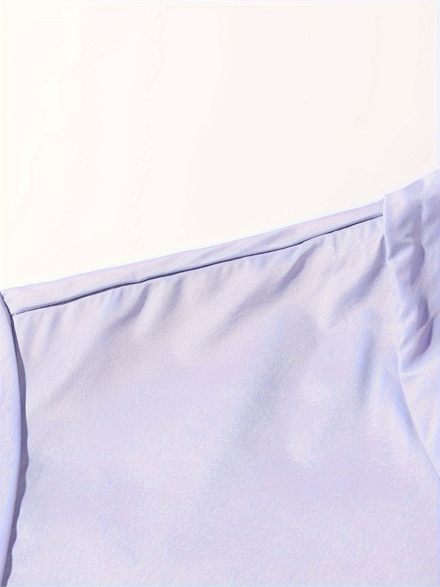 Women's Breathable Running Hoodie - Outdoor Sports Jacket with Drawstring