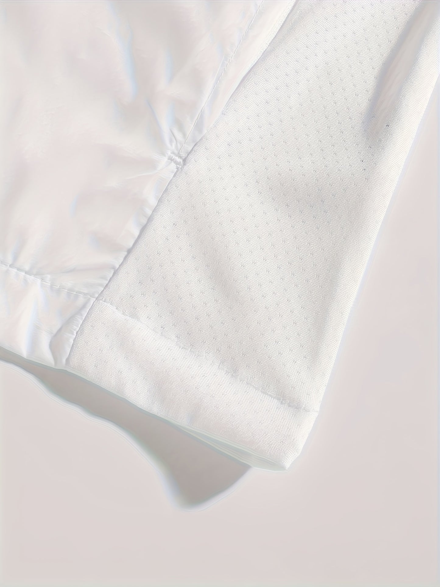 Women's Breathable Running Hoodie - Outdoor Sports Jacket with Drawstring