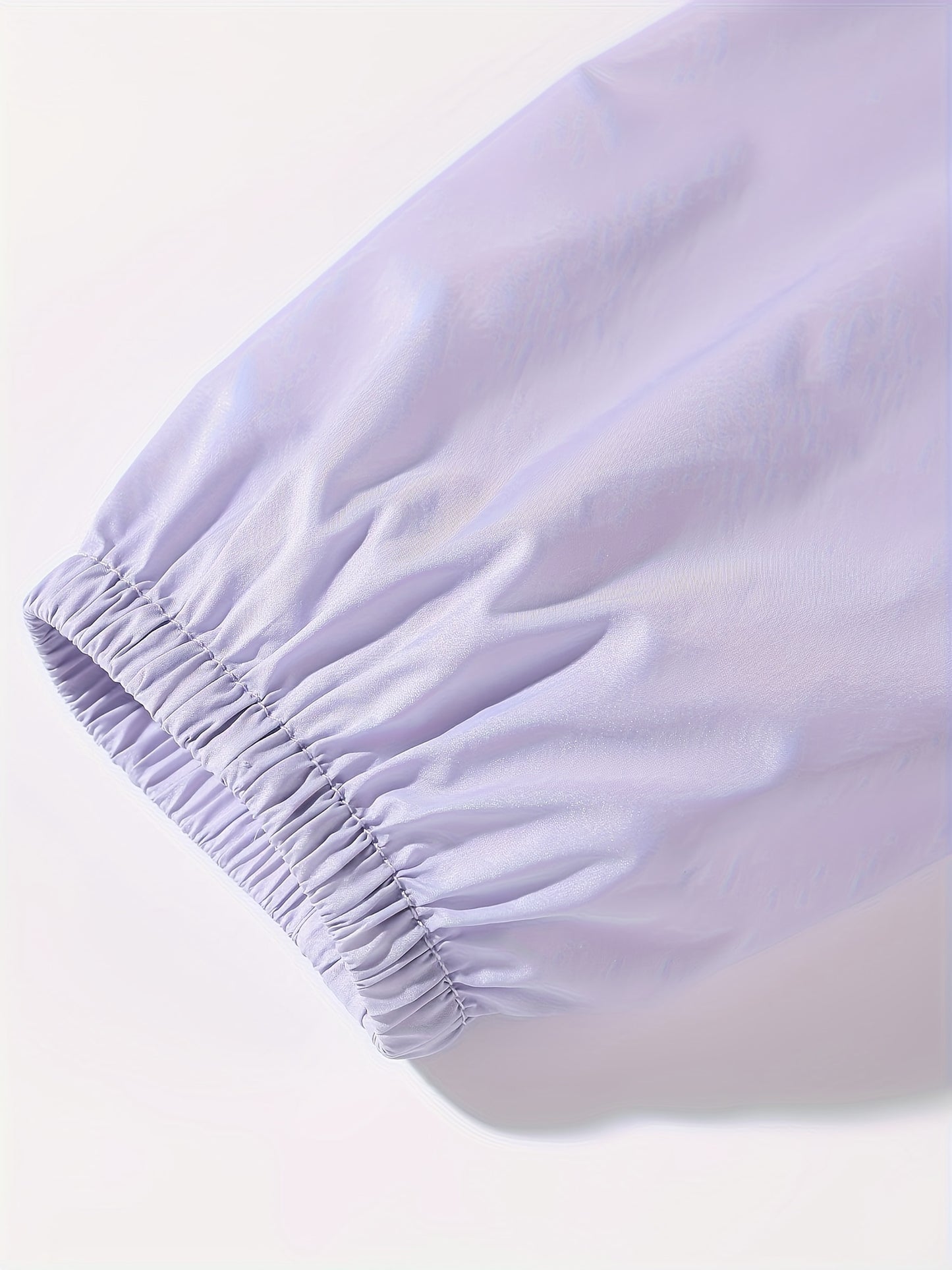 Women's Breathable Running Hoodie - Outdoor Sports Jacket with Drawstring