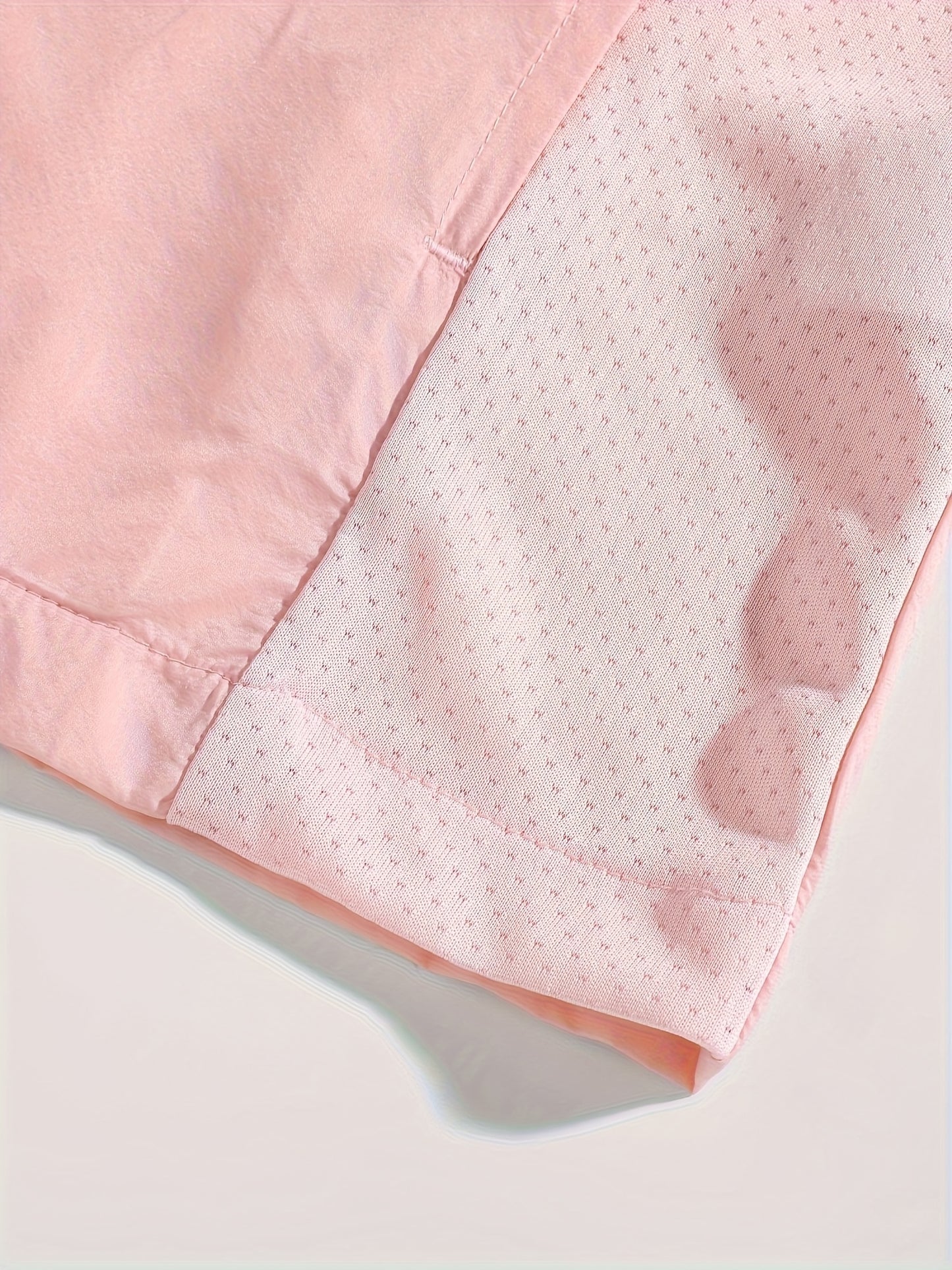 Women's Breathable Running Hoodie - Outdoor Sports Jacket with Drawstring