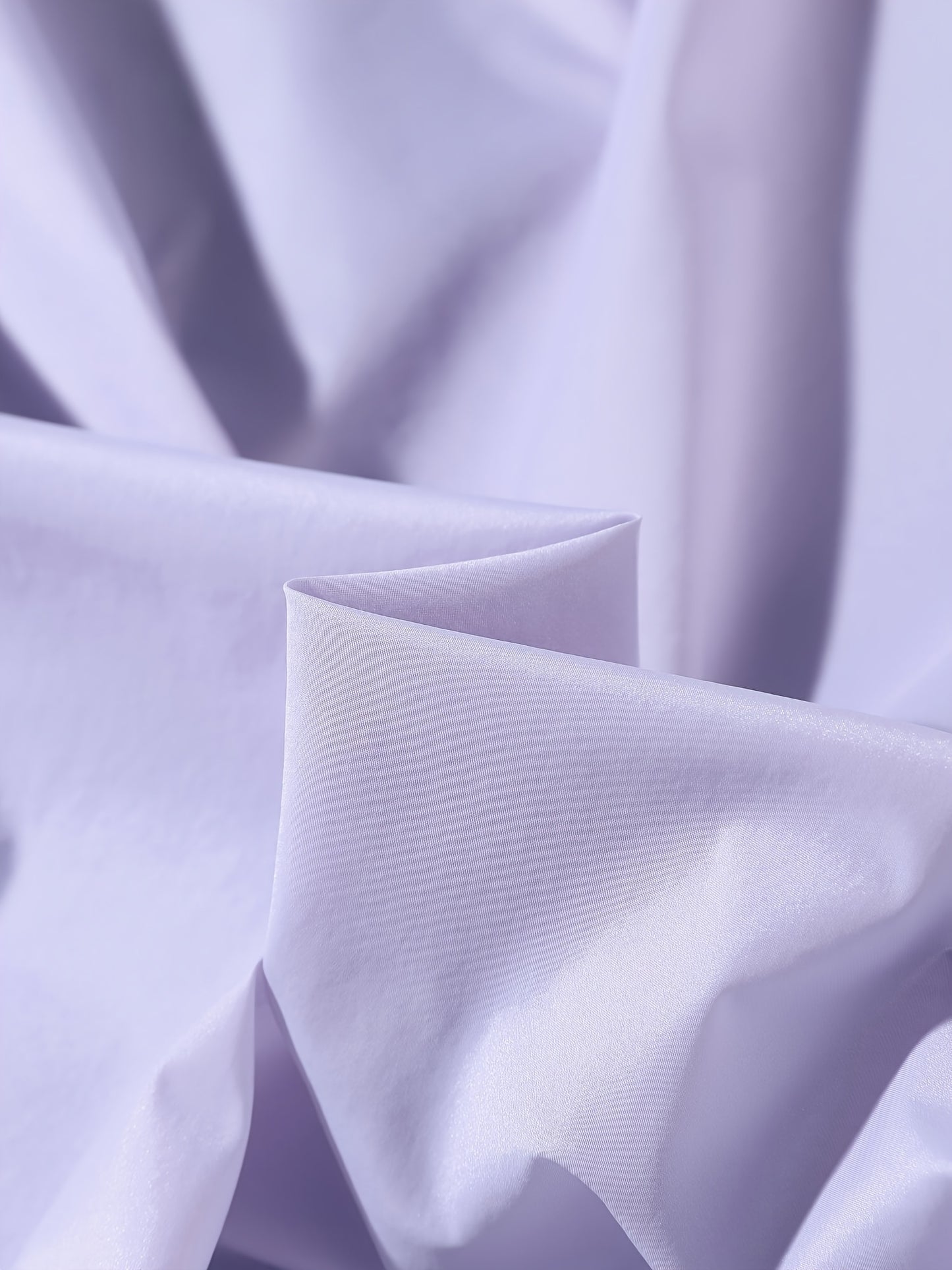 Women's Breathable Running Hoodie - Outdoor Sports Jacket with Drawstring